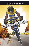 Cycling Champion