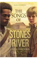 Songs of Stones River