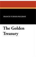 The Golden Treasury