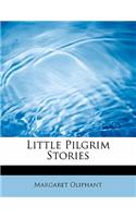 Little Pilgrim Stories