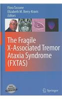 The Fragile X-associated Tremor Ataxia Syndrome (FXTAS)