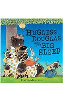 Hugless Douglas and the Big Sleep