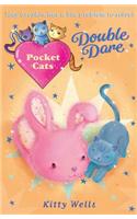 Pocket Cats: Double Dare