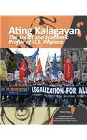 Ating Kalagayan