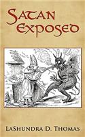 Satan Exposed