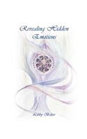 Revealing Hidden Emotions