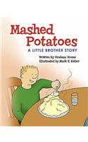 Mashed Potatoes