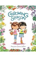 Growing Season