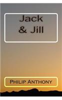Jack & Jill: (English)
