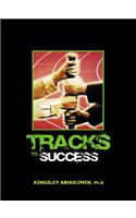 Tracks to Success