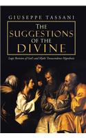 The Suggestions of the Divine