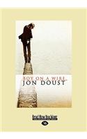 Boy on a Wire (Easyread Large Edition)