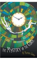 The Mystery of the Clock