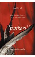 Feathers