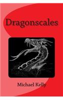 Dragonscales