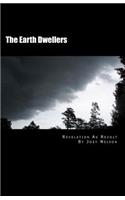 Earth Dwellers