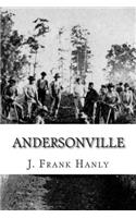 Andersonville