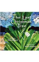 The Last Christmas Tree
