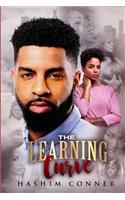 The Learning Curve: (2 The Christopher Alexander)