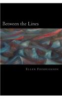 Between the Lines