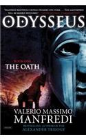 The Oath