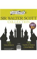 Sir Walter Scott Collection