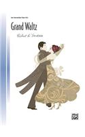Grand Waltz