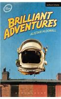Brilliant Adventures
