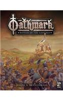 Oathmark