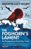 The Foghorn's Lament