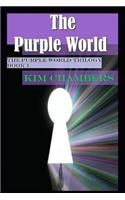 Purple World