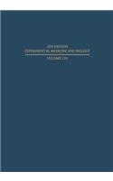 Taurine in Nutrition and Neurology