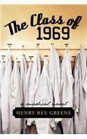 The Class of 1969
