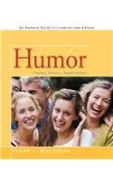 Humor