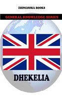 Dhekelia