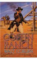 Coffin Ranch