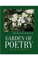 Garden of Poetry