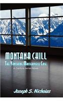 Montana Chill