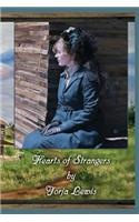Hearts of Strangers