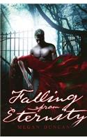 Falling From Eternity (A Paranormal Love Story)