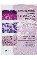 Dermatopathology Primer of Inflammatory Diseases