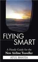 Flying Smart