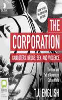 The Corporation