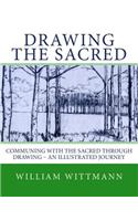 Drawing the Sacred