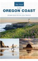 Day Trips® to the Oregon Coast