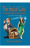 Social Gaia