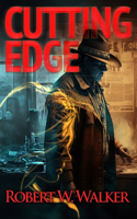 Cutting Edge