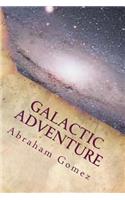 Galactic Adventure