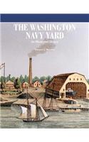 Washington Navy Yard