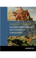 Dynamics AX 2012 Blueprints